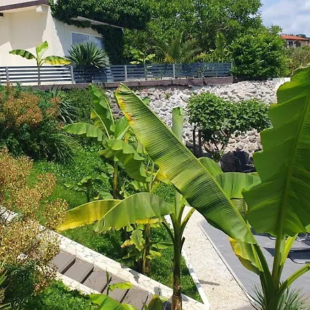 Lux With Pool Διαμέρισμα *