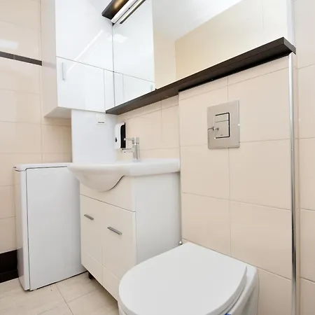 Lux With Pool * Matulji