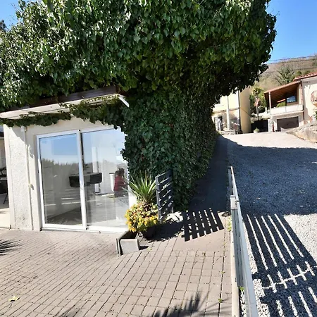 Appartamento Lux With Pool *